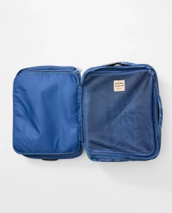 Torba Rip Curl 2025 Flight Cabin Nvy
