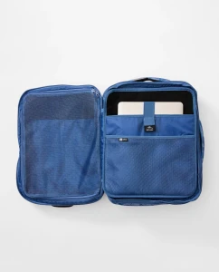 Torba Rip Curl 2025 Flight Cabin Nvy