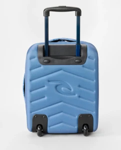 Torba Rip Curl 2025 Flight Cabin Nvy