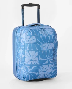 Torba Rip Curl 2025 Flight Cabin Nvy