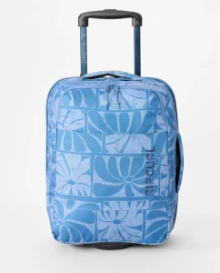 Torba Rip Curl 2025 Flight Cabin Nvy