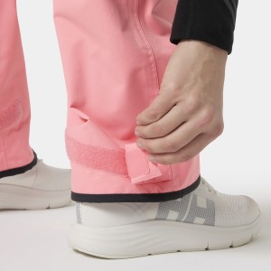 34487_066_feature3.jpg