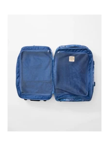 Torba Rip Curl 2025 Flight Transit Trib Nvy