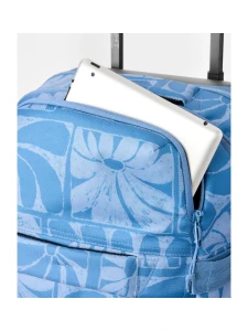 Torba Rip Curl 2025 Flight Transit Trib Nvy