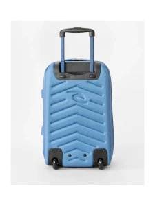 Torba Rip Curl 2025 Flight Transit Trib Nvy