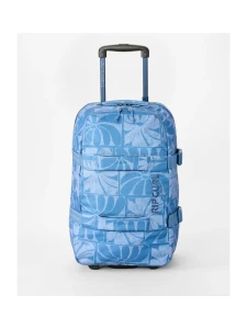 Torba Rip Curl 2025 Flight Transit Trib Nvy