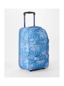 Torba Rip Curl 2025 Flight Transit Trib Nvy