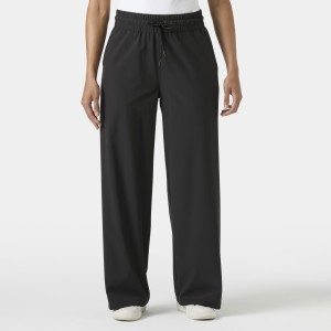 54576_990_onbody1.jpg