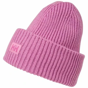 helly-hansen-rib-czapka-beanie.webp