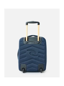 Torba Rip Curl 2025 Flight Cabin Sapphire