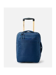 Torba Rip Curl 2025 Flight Cabin Sapphire