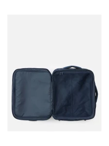 Torba Rip Curl 2025 Flight Cabin Sapphire