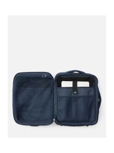Torba Rip Curl 2025 Flight Cabin Sapphire
