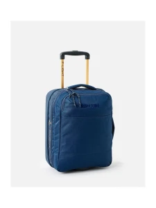 Torba Rip Curl 2025 Flight Cabin Sapphire