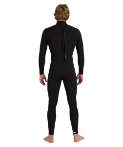 25AW213514 BLK Primary High Res.png