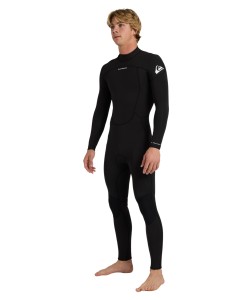 25AW213514 BLK Alternate 2.png