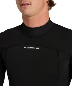 25AW213514 BLK Alternate 3.png