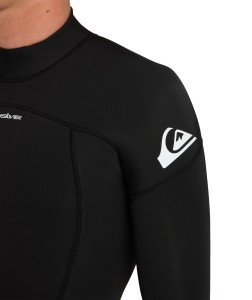 25AW213514 BLK Alternate 4.png