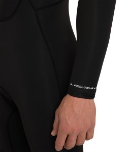 25AW213514 BLK Alternate 5.png