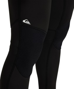 25AW213514 BLK Alternate 6.png