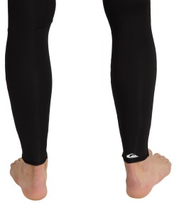 25AW213514 BLK Alternate 7.png