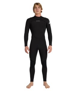 25AW213514 BLK Primary High Res.png