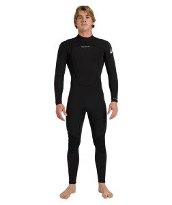 25AW213514 BLK Secondary High Res.png