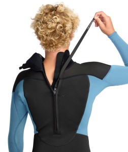 25AW213516 CLB Alternate 2.png