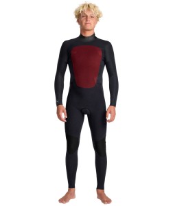 25AW213516 CLB Alternate 3.png