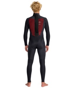 25AW213516 CLB Alternate 4.png