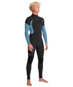 25AW213516 CLB Secondary High Res.png