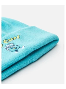 Czapka Rip Curl 2023 Cosmic Tides Boy Bl