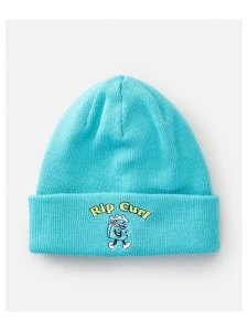 Czapka Rip Curl 2023 Cosmic Tides Boy Bl