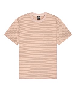 EQYKT04414 MCH3 Primary High Res.png