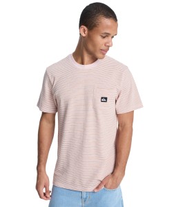 EQYKT04414 MCH3 Secondary High Res.png