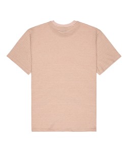 EQYKT04414 MCH3 Alternate 1.png