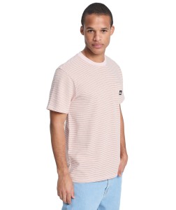 EQYKT04414 MCH3 Alternate 2.png