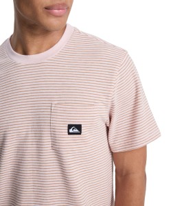 EQYKT04414 MCH3 Alternate 3.png