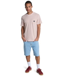 EQYKT04414 MCH3 Alternate 4.png