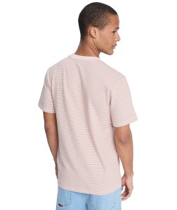 EQYKT04414 MCH3 Alternate 5.png