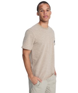 EQYKT04414 TKS3 Alternate 2.png