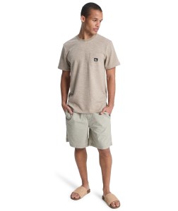 EQYKT04414 TKS3 Alternate 3.png