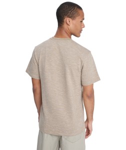 EQYKT04414 TKS3 Alternate 4.png