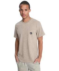 EQYKT04414 TKS3 Secondary High Res.png