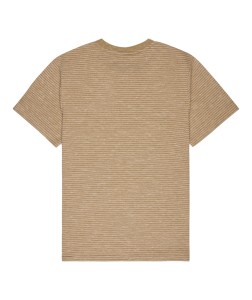 EQYKT04414 TKS3 Primary High Res.png