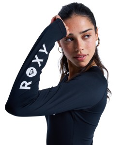 ERJWR03906 KVJ0 Alternate 2.png