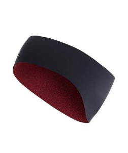 26BW193514 BLK Alternate 3.png