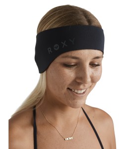26BW193514 BLK Alternate 2.png