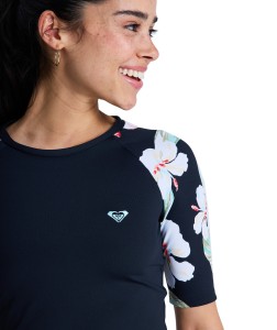 ERJWR03899 KVJ5 Alternate 2.png