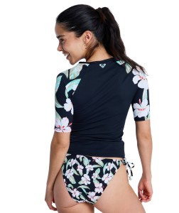 ERJWR03899 KVJ5 Primary High Res.png